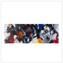 Trajectoire &eacute;pique