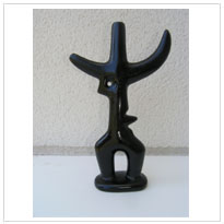 Le Phenix